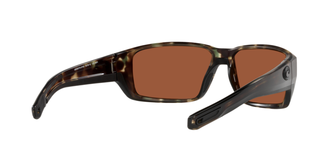 Costa 6S9079 907907 Fantail Pro 